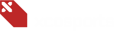 XCoSports